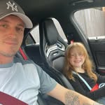 Tommy McKenzie - @tvm19_ - Instagram