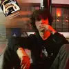 Tommy Mckenzie - @tommymckenzie - TikTok