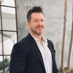 Tommy McKenzie - @tommymckenzierealestate - Instagram