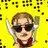 Tommy McKenzie - @tommymckenzie2 - TikTok