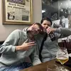Tommy Mckenzie - @deleteduser62292633929 - TikTok