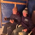 Tommy Mckenzie - @tommymckenzie5 - Instagram