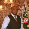 Tommy Mckenzie - @tommy.mckenzie44 - TikTok