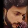 TommyMckenzie - @amykstjpu73 - TikTok