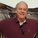 J. Thomas Meadows - @tommy_meadows - Instagram