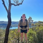 Tom Meadows - @tommymeadows_ - Instagram