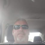 @tommy.meadows.5895 - Instagram
