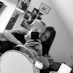 Tommy Lee Meadows - @tommymeadows2004 - Instagram
