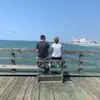 Tommy Meadows249 - @tommymeadows249 - TikTok