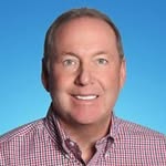 Tommy Meadows - @meadows5289 - Instagram