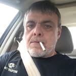 Tommy Meadows - @meadowtommy - Instagram