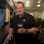 Tommy Meadows - @tmeadows813 - Instagram