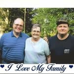 Tommy Meadows - @tommy.meadows.79 - Instagram