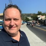Tommy Meadows - @tommymeadows - Instagram