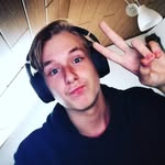 Tommy Meadows - @tommy_meadows_2004 - Instagram