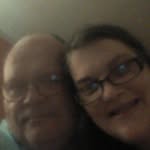 Tommy Meadows - @tommymeadows132 - Instagram