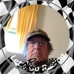 Tommy Meadows - @irvingtommead - Instagram