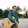 Tommy Meadows - @mysterpickles - TikTok