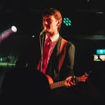 Tommy Meadows - @tommy_meadows50 - Instagram