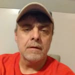 Tommy Meadows - @tommy.meadows - Instagram