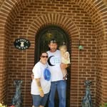 Tommy Meadows - @meadows7704 - Instagram