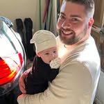 Tommy Meadows - @_tommymeadows - Instagram