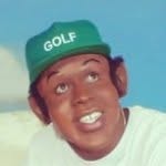 Tommy Meadows - @dat_guyuh - Instagram