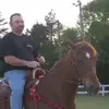 Tommy Meadows - @tommy.meadows1 - TikTok