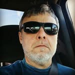 Tommy Meadows - @meadows_tommy - Instagram