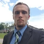 Tommy Meadows - @tommy.meadows.33 - Instagram