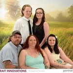 Tommy Meadows - @tommy.meadows.52 - Instagram