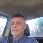 Tommy Meadows - @tommy.meadows.777 - Instagram
