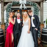 Tommy Meadows - @tommymaddog - Instagram