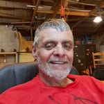 Tommy Meadows - @tommy.meadows.737 - Instagram