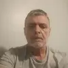 tommymeadows20 - @tommymeadows20 - TikTok