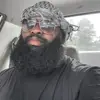tommymeadows34 - @tommymeadows34 - TikTok