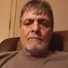 tommymeadows67 - @tommymeadows67 - TikTok