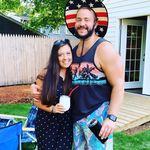 Thomas Joseph - @tommymeeks - Instagram