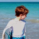 Thomas Meek - @tommymeek - Instagram