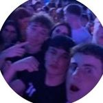 Tom - @tommymeek_ - Instagram