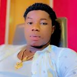 Tommy El Meek - @tommy_el_meek3366 - Instagram