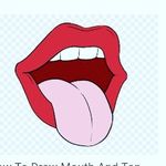 Tommy Gunn Meeker - @tommy_meeker_5100 - Instagram