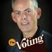 Tommy Meek - Facebook