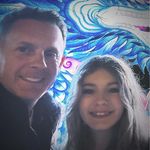 Tommy Meek - @wtmeek - Instagram