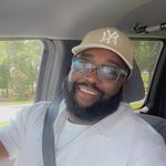 Tommy Meek - @meekt16 - Instagram