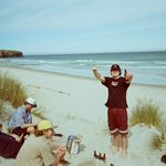 Tommy Meek - @tommymeekmusic - Instagram