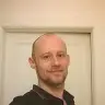 tommy meek - @tom.m2020 - TikTok