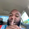Tommy Meek - @inkosiether - TikTok