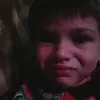 Tommy Meek - @tommymeek1 - TikTok