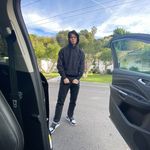 Tommy Meek - @tmeek12 - Instagram